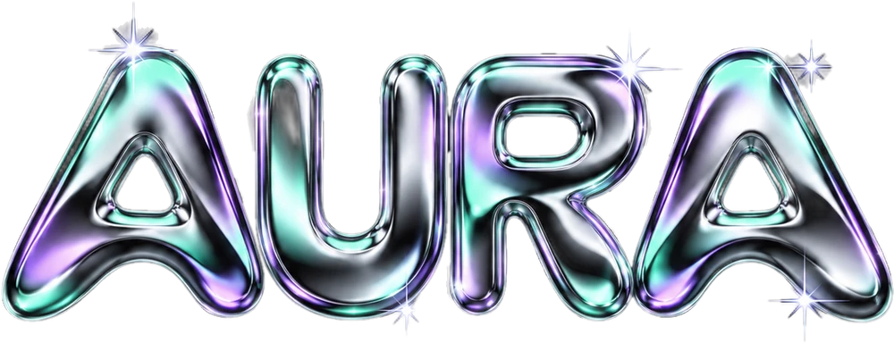 AURA
